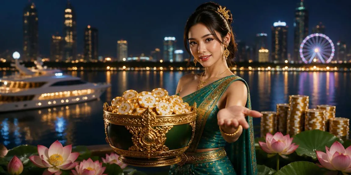 ko369 แอปช่วยให้เล่นสะดวกขึ้นตรงไหนบ้าง