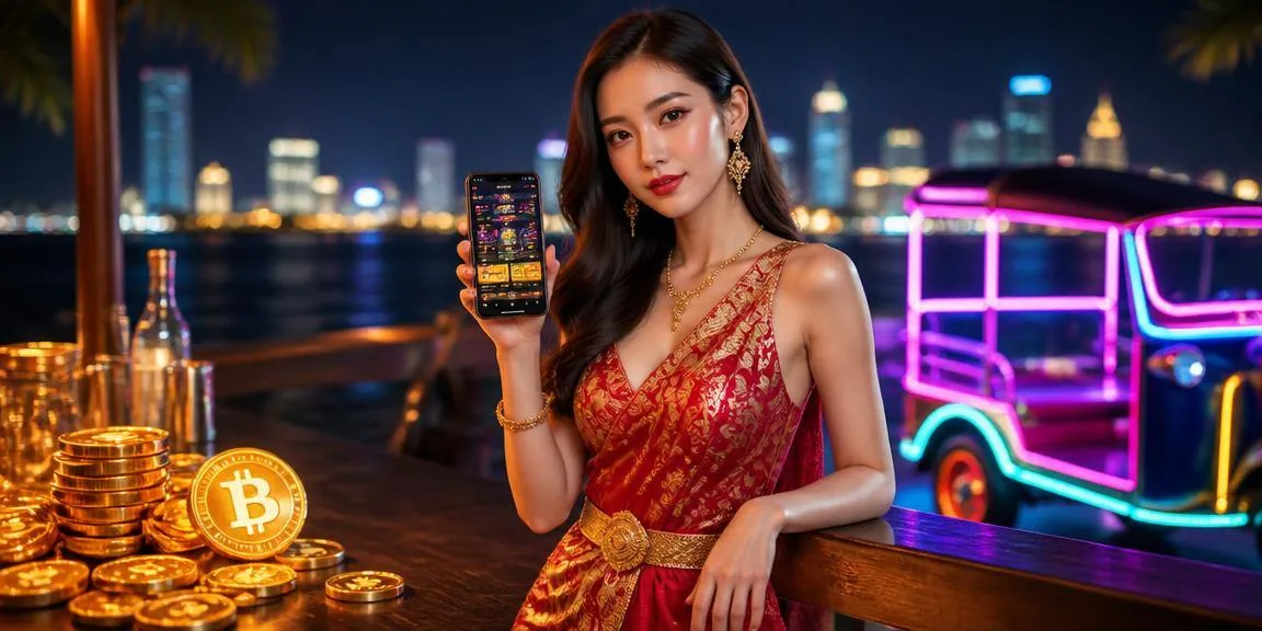 ko369 ข้อกำหนดที่ทำให้การใช้งาน ko369 ชัดเจน