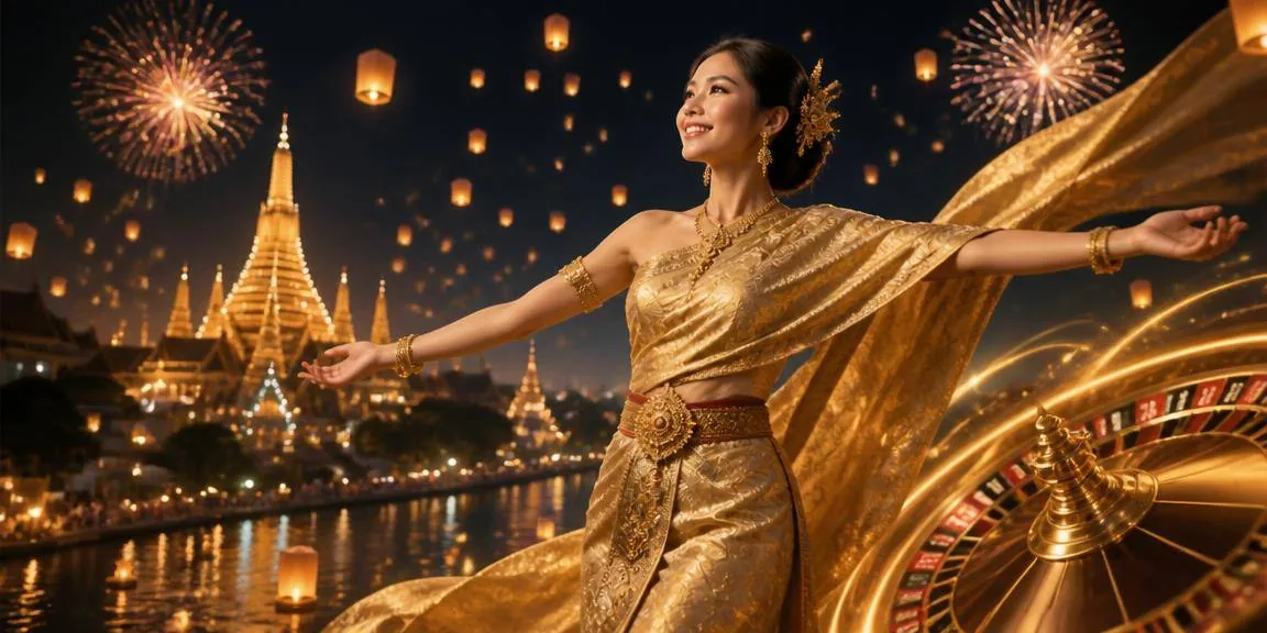 ko369 ไทย แอปคาสิโน
