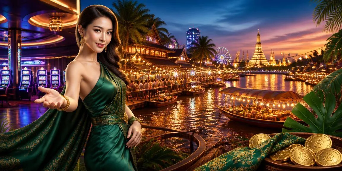 ko369 โบนัส